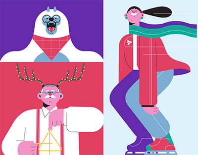 В Перми женщины стали больше рожать детей