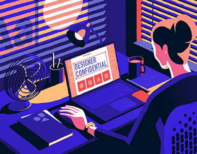 Атака TunnelVision, позволяющая перенаправить VPN-трафик через манипуляции с DHCP