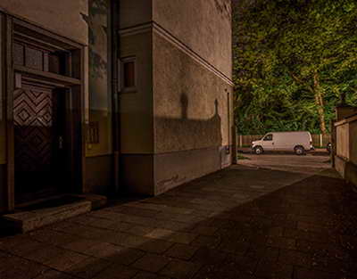 Госавтоинспекция напоминает порядок получения водительского удостоверения