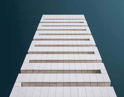 Над Тульской областью уничтожен беспилотник