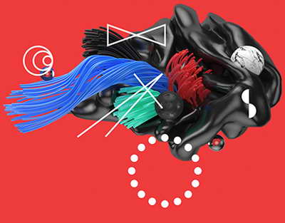 Занятия по автономии