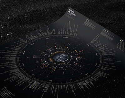 Березовский: Гораздо более слабые футболисты играют в амплуа Сперцяна в топ-лигах