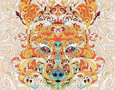 Стимулы просочились: Китайская экономика демонстрирует ускорение