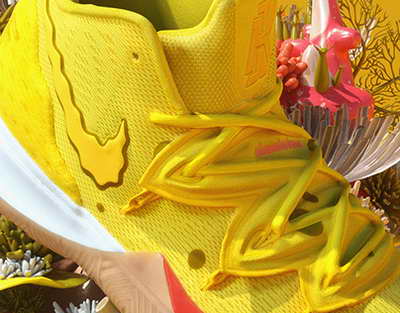 В сети опубликовали расшифровку переговоров пилотов разбившегося самолёта