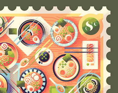 Роснефть может выплатить дивиденды за 2023 год в размере 29,01 рубля на акцию