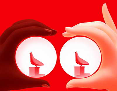 Израиль готов изучить вариант соглашения с ХАМАС с освобождением 20 заложников