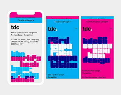 Минэкономразвития РФ назвало ключевым риском макропрогноза замедление мировой экономики