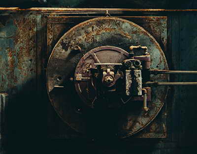 Искусственный интеллект откажет продавцам неликвидных квартир