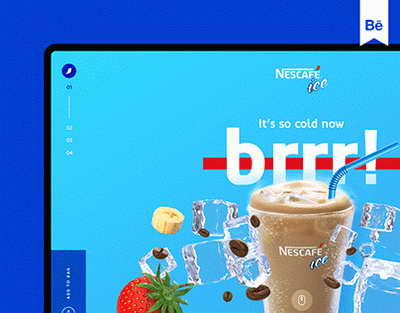 Белорусский экспорт в Китай на бирже вырос в 7,5 раза за первый квартал года