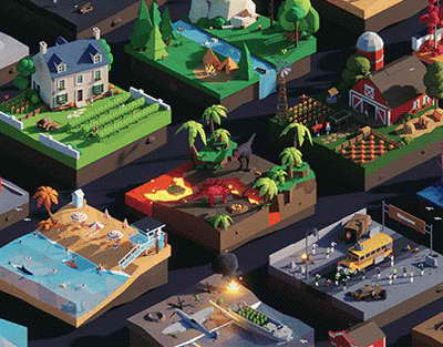 В ЯНАО запустили междугородний автобус