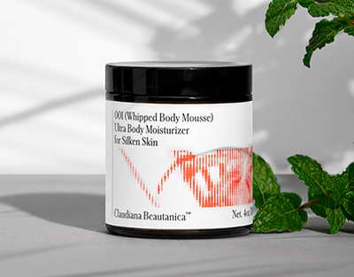 Эксперт дал советы по успешному инвестированию для начинающих