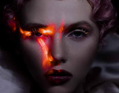 Епанчинцев назвал имя основного вратаря Сибири на плей-офф