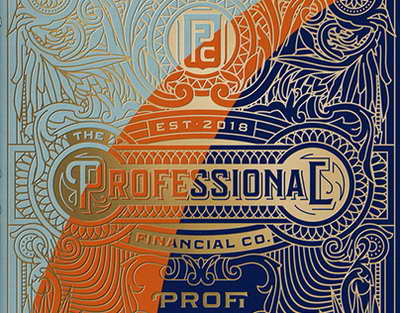 В селе Брасово Брянской области в ДТП с мотоциклом погиб человек