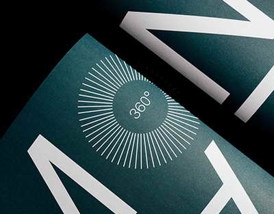 ЧЕ-2024. Девушки (U20). 1/8 финала. Испания  Литва, Италия сыграет с Сербией и другие матчи