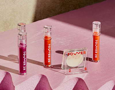 Майга заявил о желании выступать за сборную России: Мне дали возможность жить здесь, дали паспорт