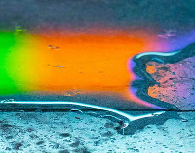 Юлия Ефимова: Абаскаль мне нравился. Я думаю, что он не потеряется  хороший тренер