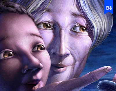 Меликов ответил Кадырову по инциденту с задержанием пьяного главы МЧС