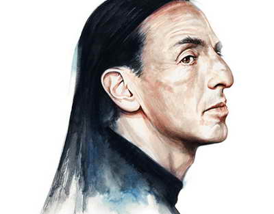 Тюменец избил настольной лампой девочку-подростка