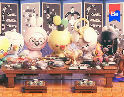 Губернатор Александр Богомаз поддержал баскетболистов брянской команды Десна