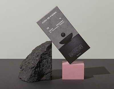 Вперед в будущее: преимущества и возможности умного дома