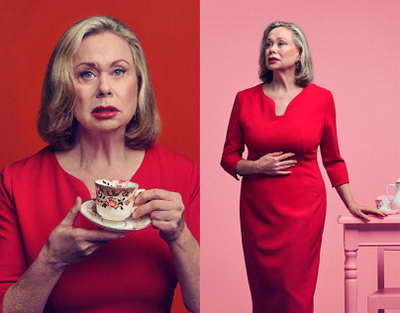 Кадыров встретился с Путиным в Москве