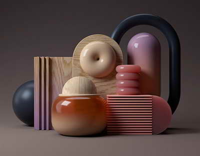 Министр обороны Польши призвал ЕС передать Украине уехавших призывников