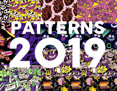 Названа страна, больше других отнимающая у Германии ее население