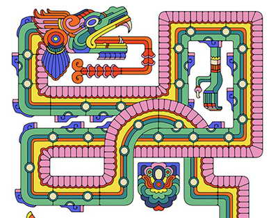 Андрей Гордеев поделился мнением об интересе ПСЖ к Сафонову