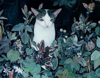 Shafaq News сообщило о взрывах в столице Иракского Курдистана Эрбиль