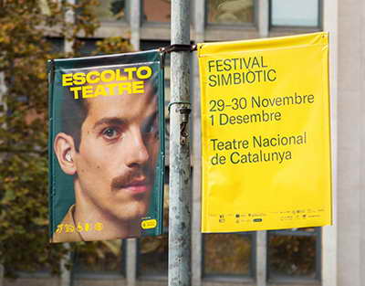 Кержаков рассчитывает летом вернуться к работе тренером