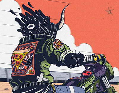 Тошич о первом сезоне в Греции: Чувствую себя хорошо и хочу играть. Завершать карьеру не планирую