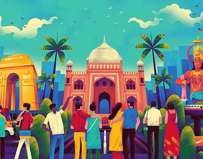 Аэропорт Владикавказа закрыли из-за удара молнии по взлетно-посадочной полосе