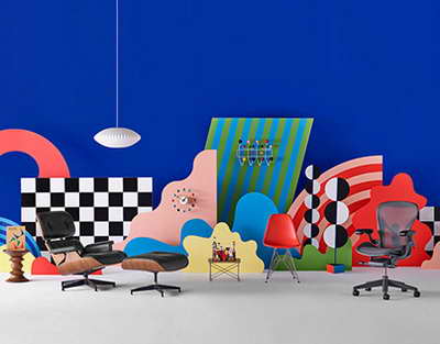 В вузы РФ поступили больше 133 тысяч иностранцев