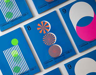 Проблема украинских беженцев грозит новым миграционным кризисом в Европе  Володин