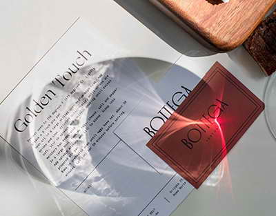 Android 15 научится мониторить здоровье накопителей смартфонов