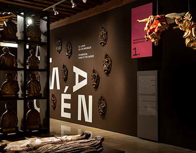 Евровидение-2021 выиграла группа Maneskin из Италии