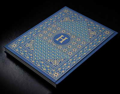 Расул Мирзаев проведет бой с Умаром Магомедовым на турнире Наше Дело 83