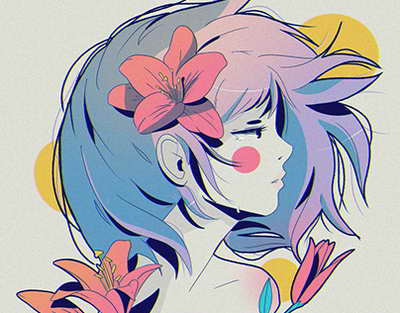 Пищеблок загорелся в школе 32 в Новороссийске