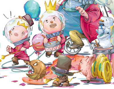 Чемпион мира по боксу Мартинес провалил тест на допинг