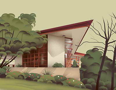 Врач назвала три самые полезные летние ягоды