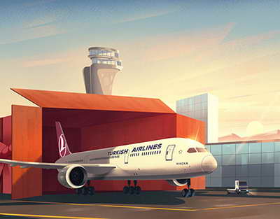 Прорыв USD/JPY выше 152,00 может не вызвать немедленных валютных интервенций - Rabobank