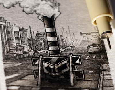 Руководитель сервиса цифровых книг Строки Евгения Рыкалова покидает должность