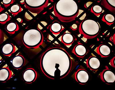 Гомоляко: Ставка на Разина сработала