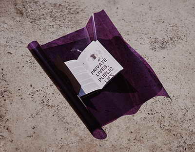 Игорь Бабушкин встретился с новым главой ГУ МЧС Астраханской области