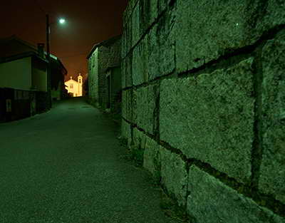 В областное избирательное законодательство внесены изменения