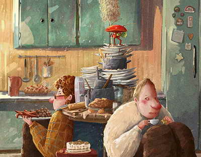 Агент Кади: Мы ждем решения Краснодара, предложение есть