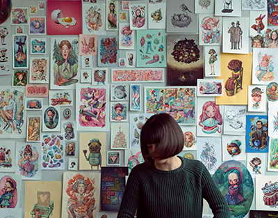 Глава ИРИ: российская игровая индустрия отстает от мировой на 10-15 лет